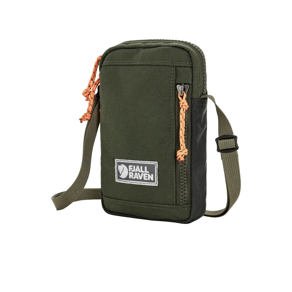 Fjallraven Vardag Pocket Small