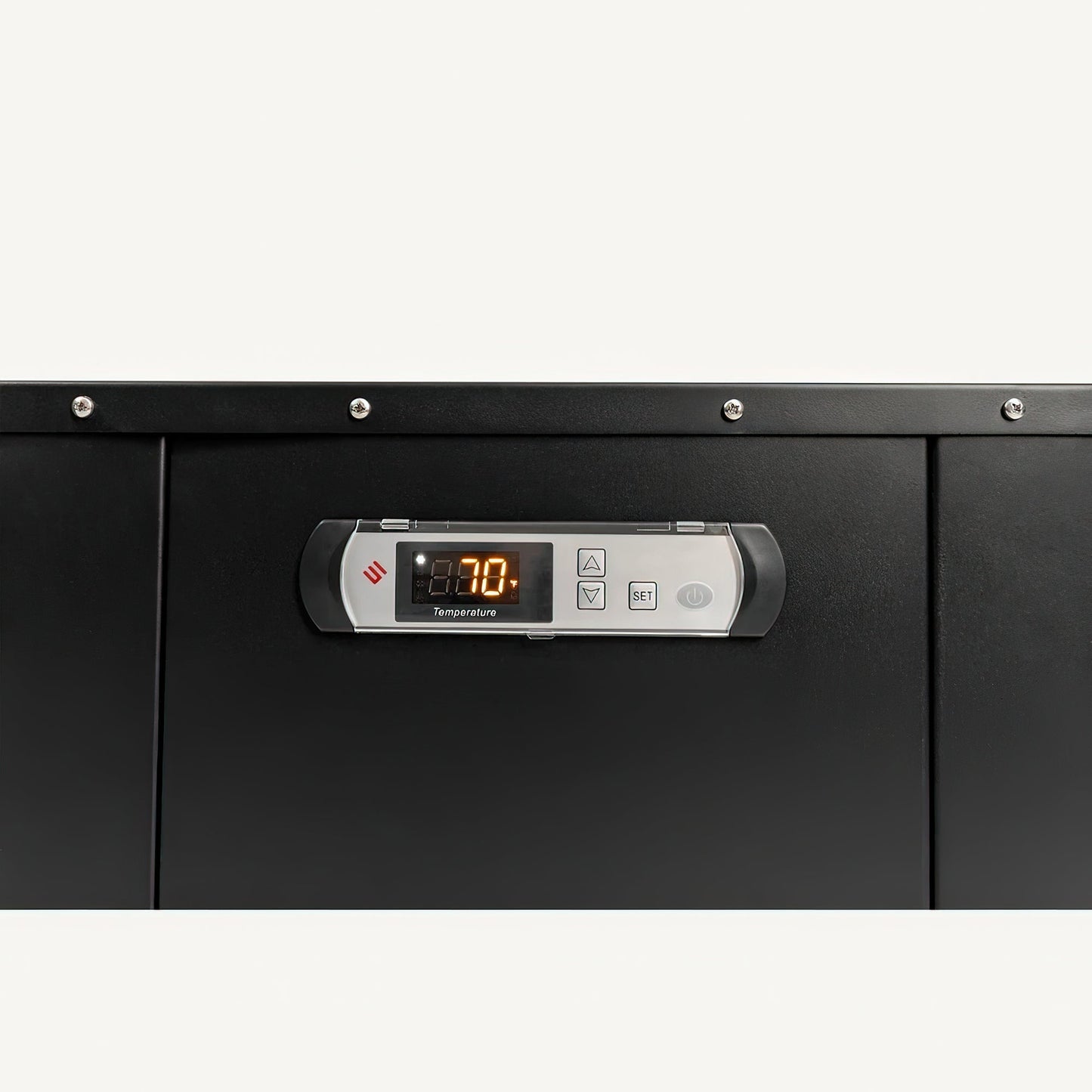 Singapore Ice Bath Cold Plunge Standard Plus Combination (Wifi And Timer)