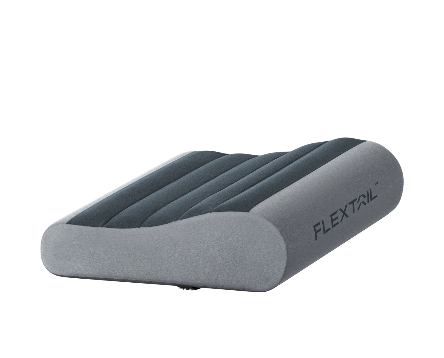 Flextail ZERO PILLOW - B Shape Inflatable Camping Air Pillow