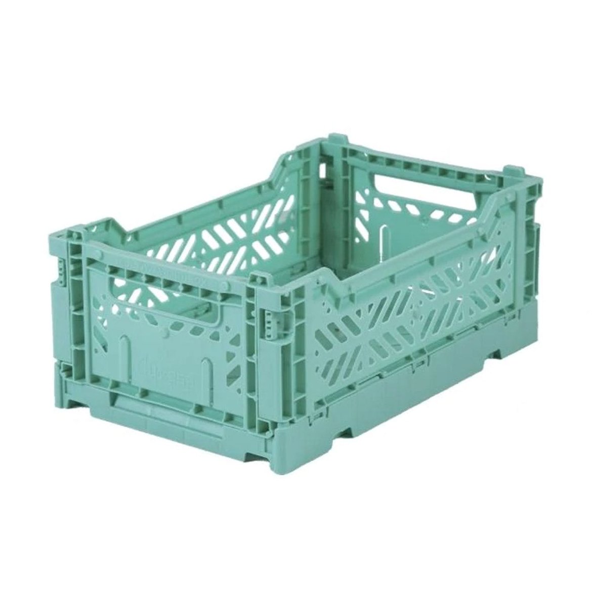 Aykasa Folding Minibox Crate