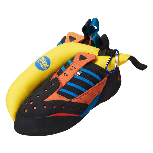 Boot Bananas Original Shoe Deodisers