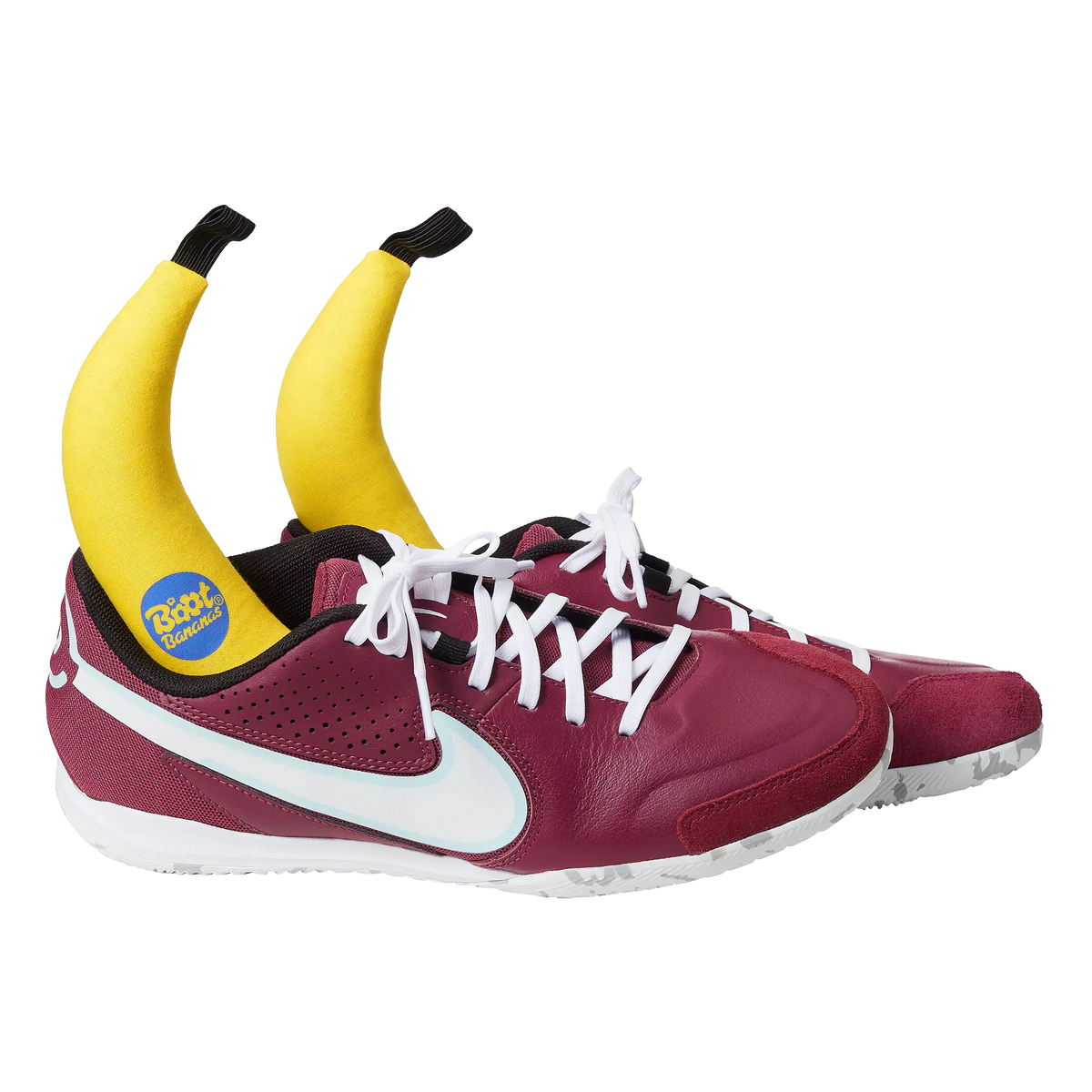 Boot Bananas Original Shoe Deodisers