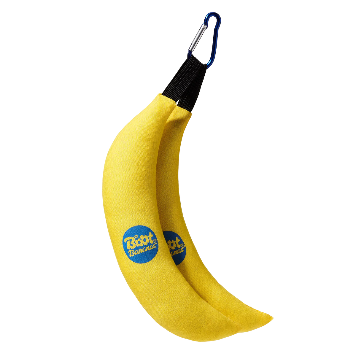 Boot Bananas Original Shoe Deodisers