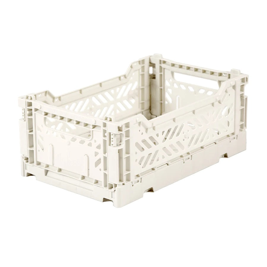 Aykasa Folding Minibox Crate