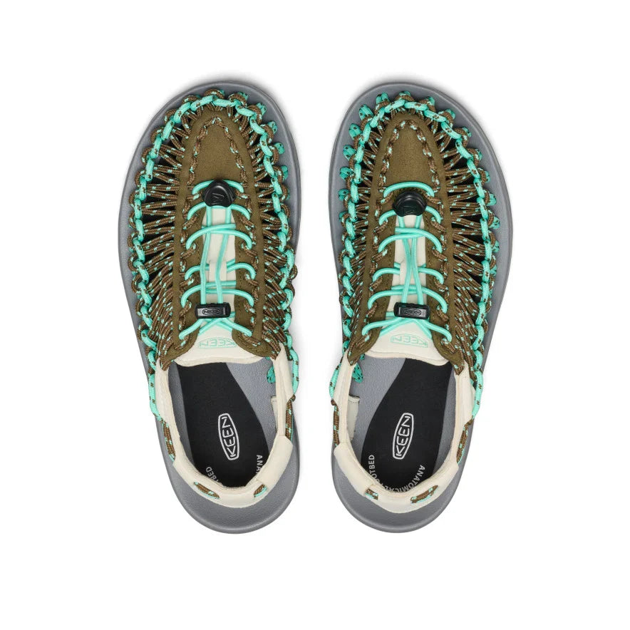 Keen Men's Uneek Sandals