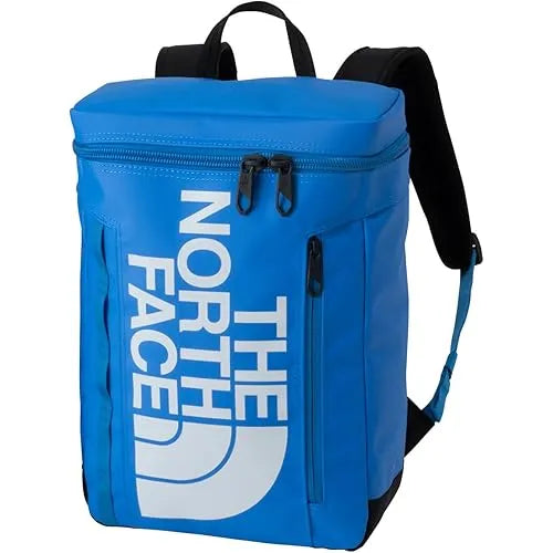 The North Face FuseBox Youth Backpack 21L