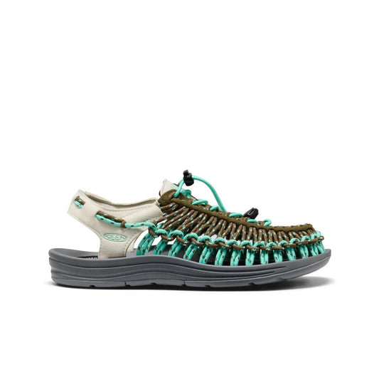Keen Men's Uneek Sandals