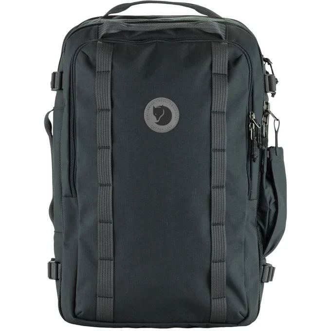 Fjallraven Farden Carry-on Pack 42L