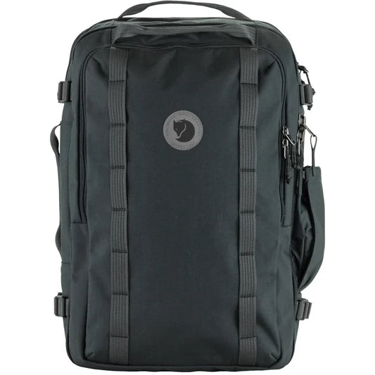 Fjallraven Farden Carry-on Pack 42L