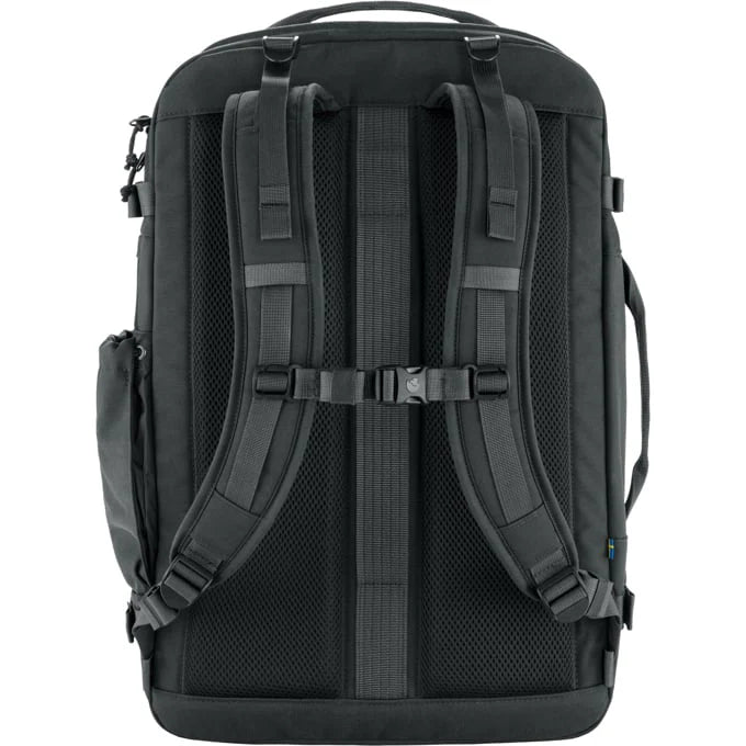 Fjallraven Farden Carry-on Pack 42L