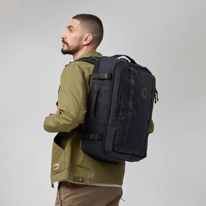 Fjallraven Farden Carry-on Pack 42L