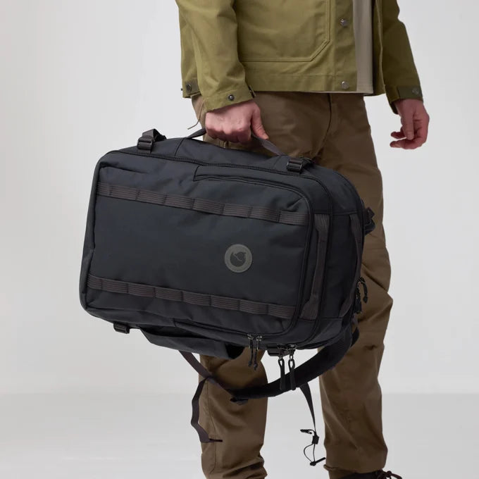 Fjallraven Farden Carry-on Pack 42L