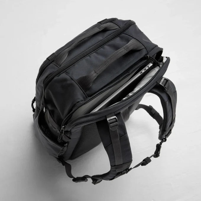 Fjallraven Farden Carry-on Pack 42L