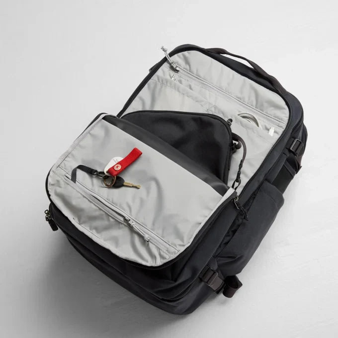 Fjallraven Farden Carry-on Pack 42L
