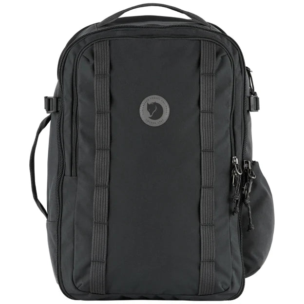 Fjallraven Farden Carry-On Pack 30L Backpack