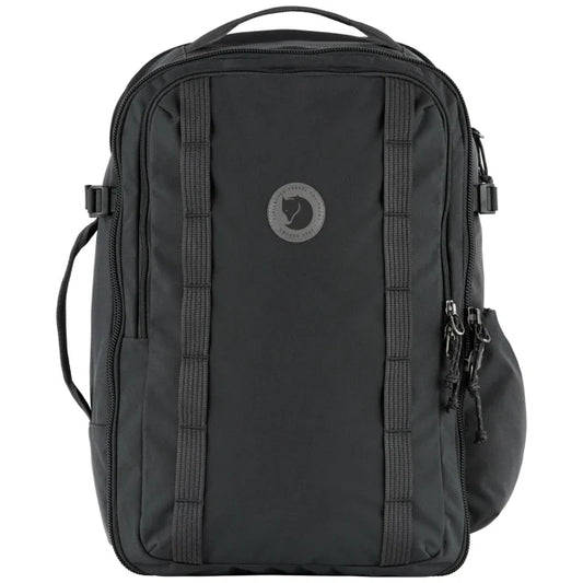 Fjallraven Farden Carry-On Pack 30L Backpack