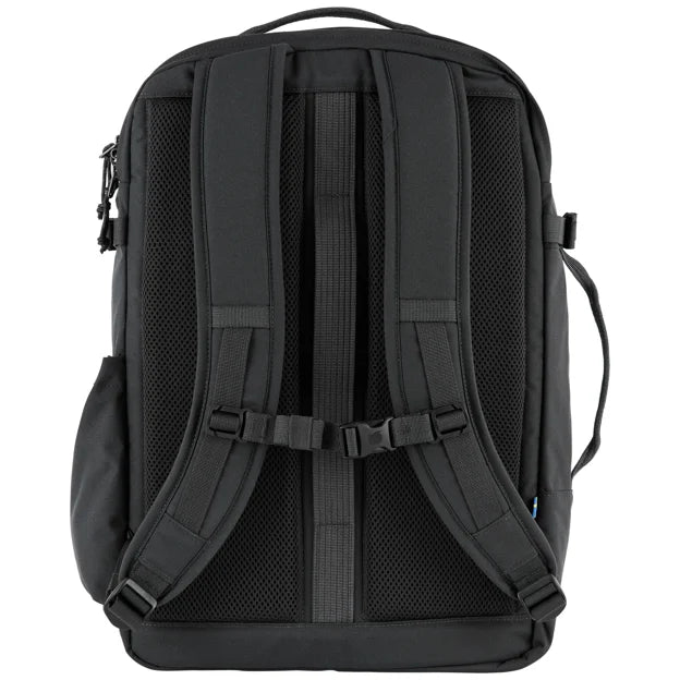 Fjallraven Farden Carry-On Pack 30L Backpack