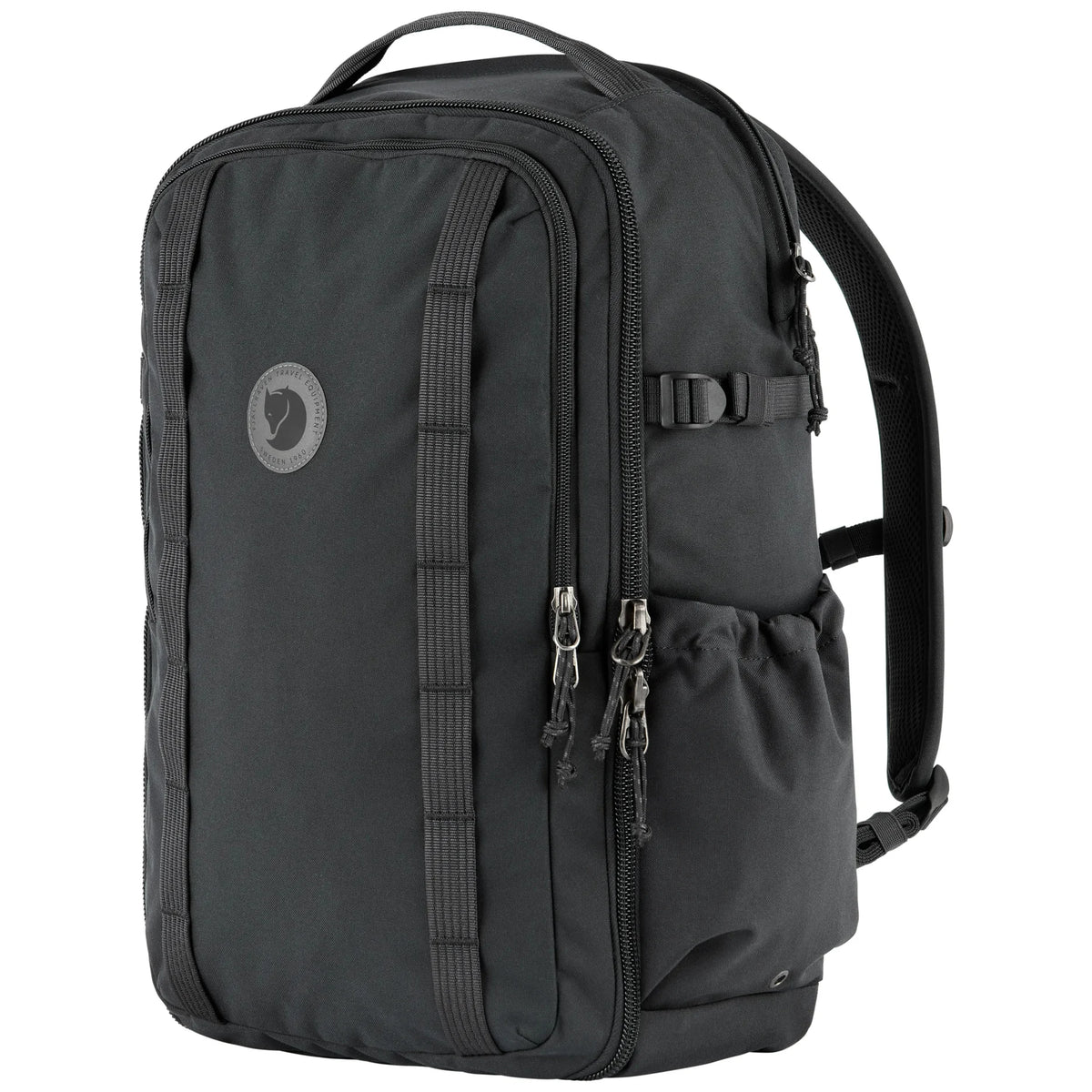 Fjallraven Farden Carry-On Pack 30L Backpack