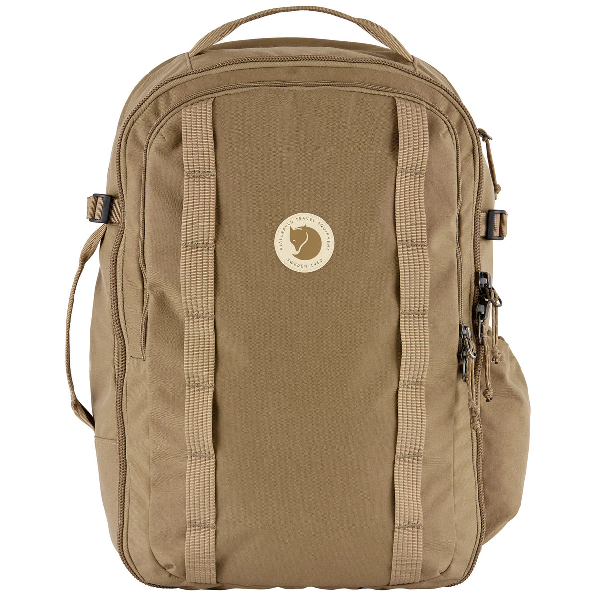 Fjallraven Farden Carry-On Pack 30L Backpack