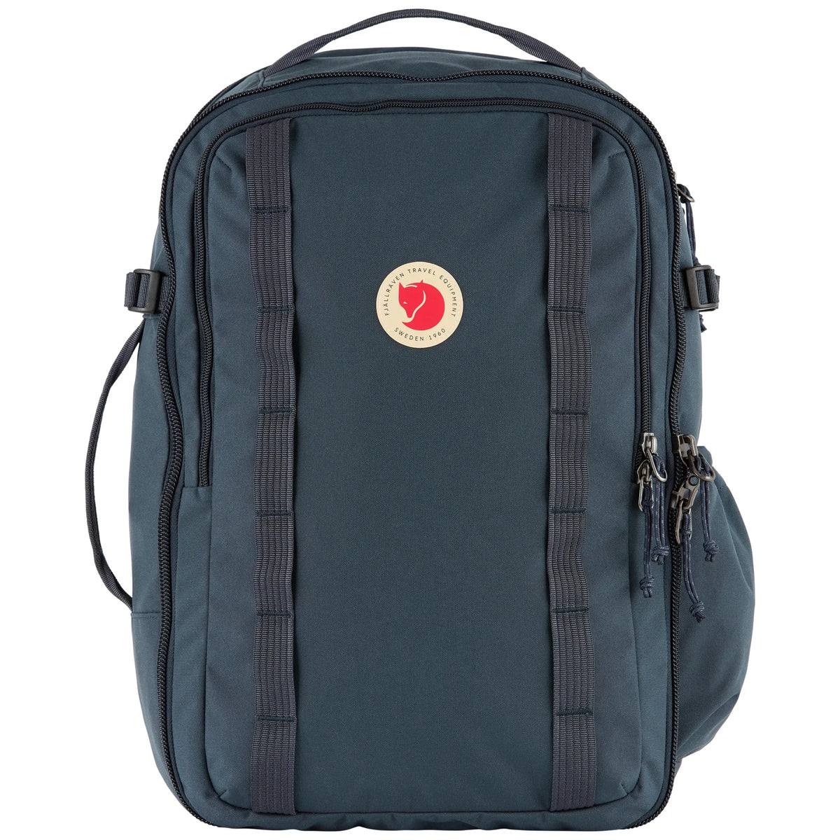 Fjallraven Farden Carry-On Pack 30L Backpack
