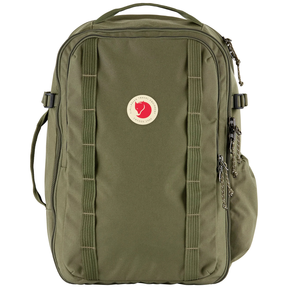 Fjallraven Farden Carry-On Pack 30L Backpack