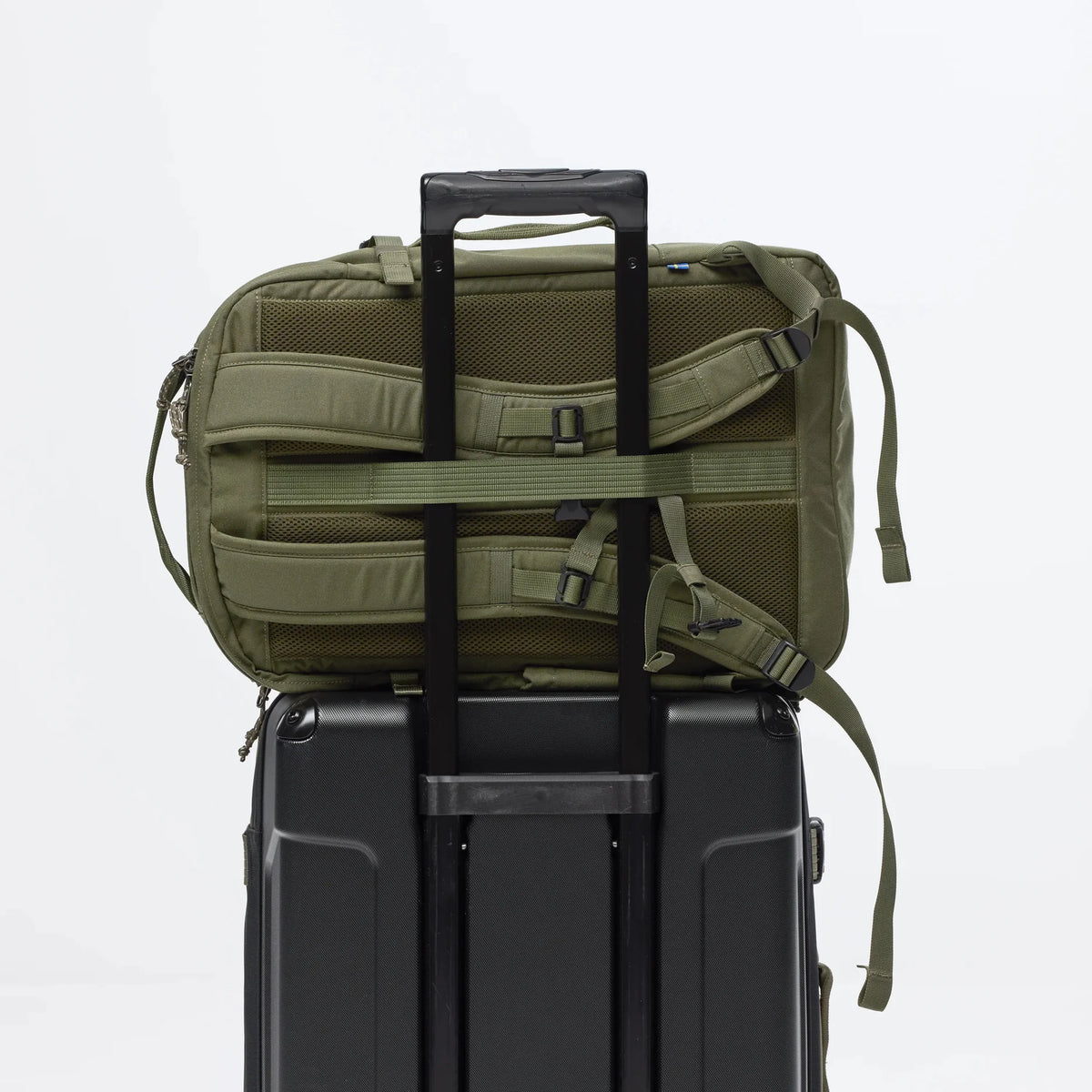 Fjallraven Farden Carry-On Pack 30L Backpack