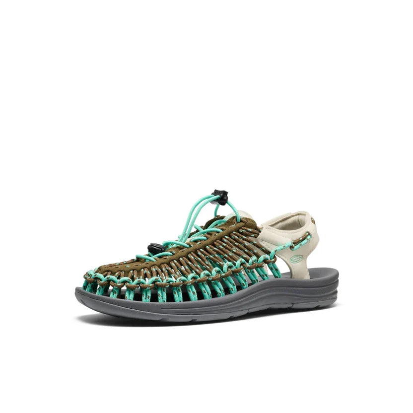 Keen Men's Uneek Sandals