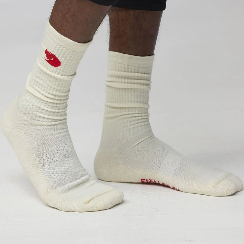 Fjallraven Wool Sock