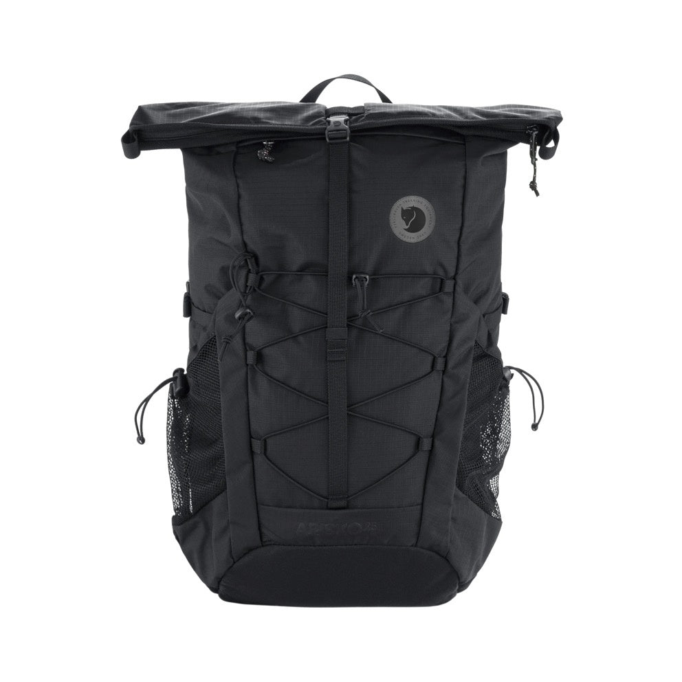 Fjallraven Abisko Hike Foldsack
