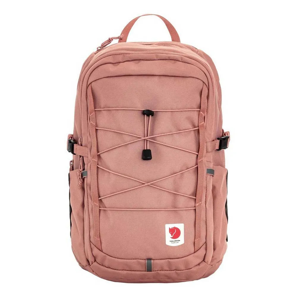 Fjallraven Skule 20L Backpack
