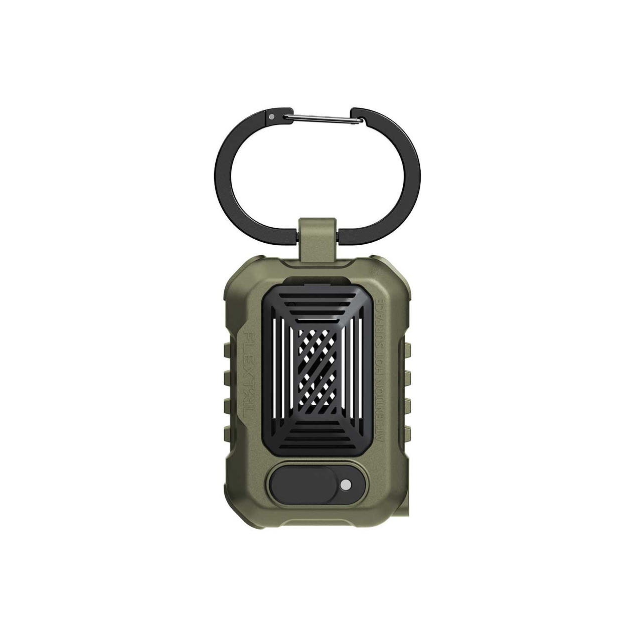 Flextail Mosquito Light Repeller (Light repellent)