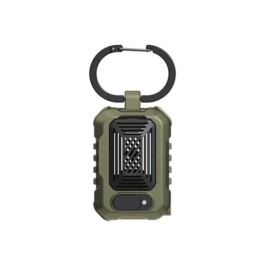 Flextail Mosquito Light Repeller (Light repellent)