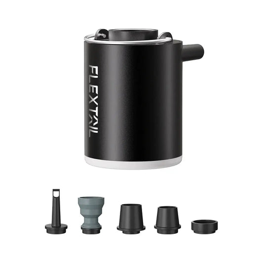 Flextail Tiny Pump X 2024