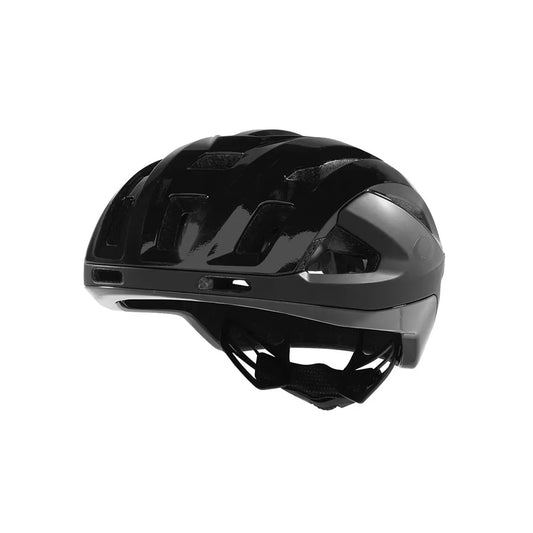 Oakley ARO3 Endurance Asian Helmet
