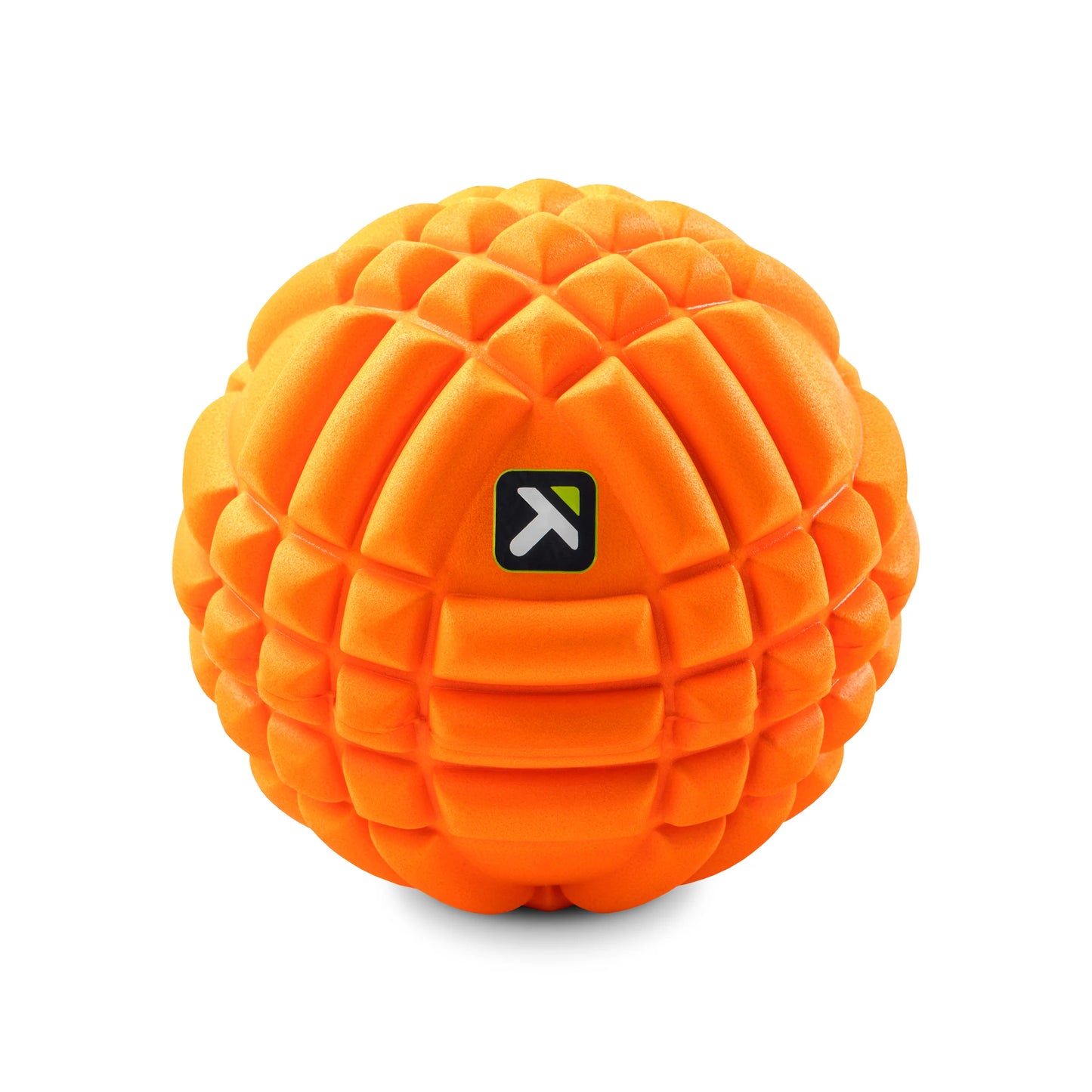 Triggerpoint Grid Ball - Orange
