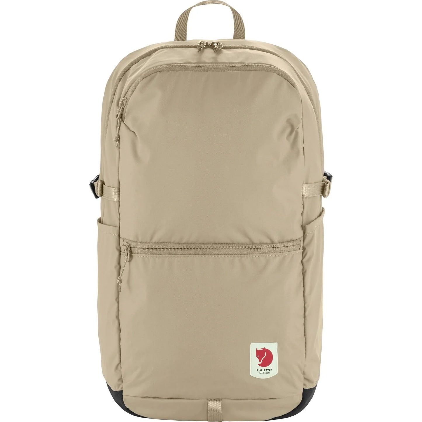 Fjallraven High Coast Backpack 24