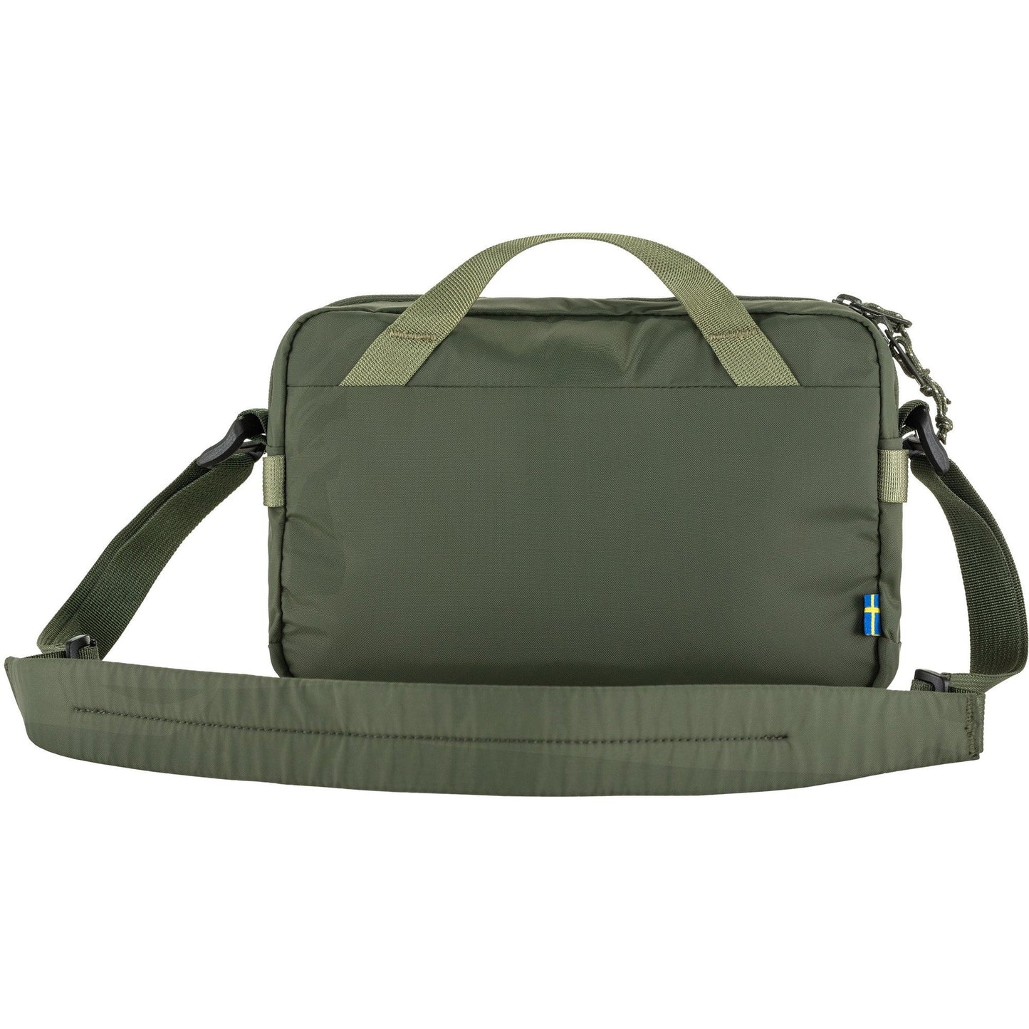 Fjallraven High Coast Crossbody Bag 3L