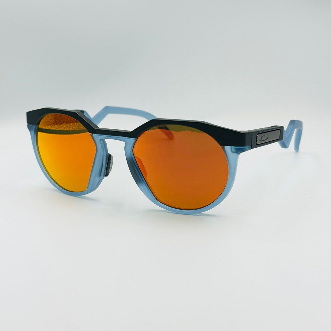 Oakley HSTN (A) OO9242A Sunglasses