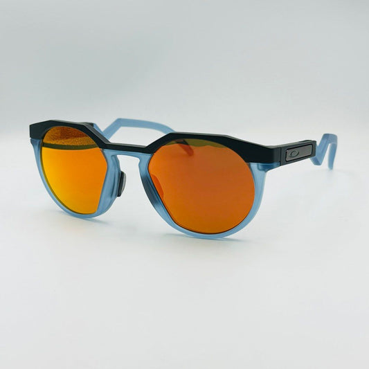 Oakley HSTN (A) OO9242A Sunglasses