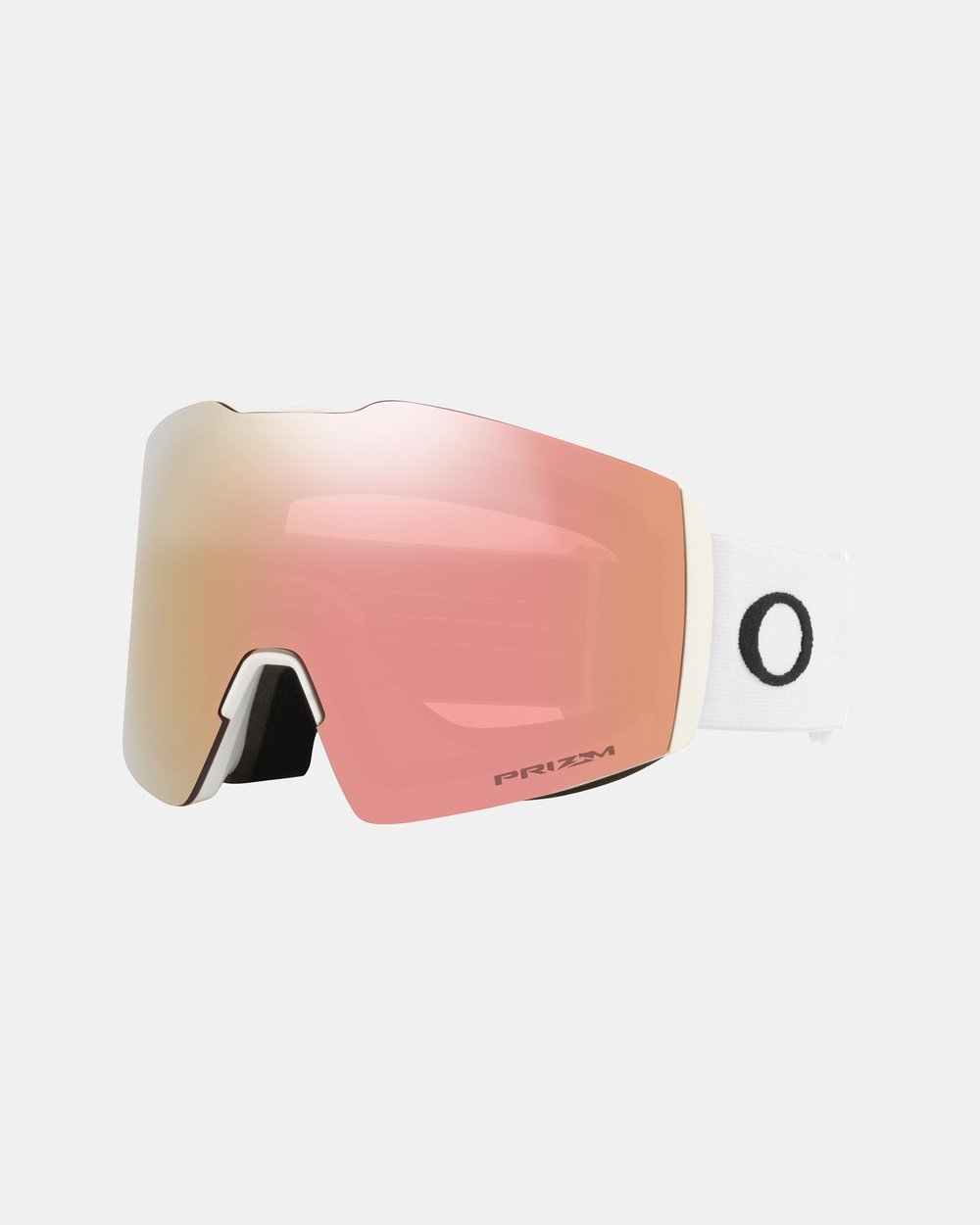 Fall Line Snow Goggles