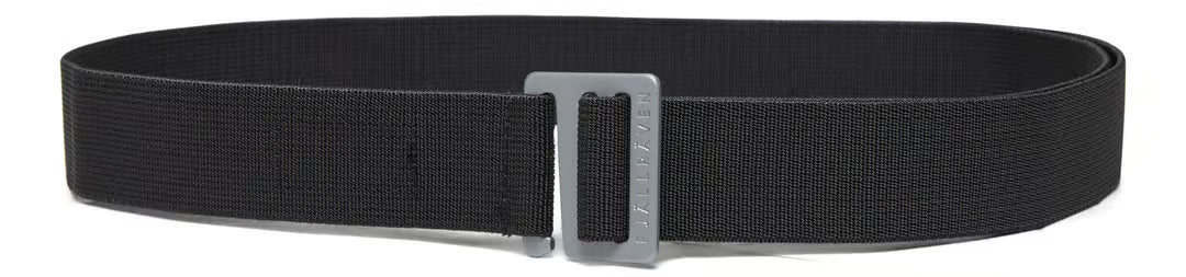 Fjallraven Abisko Midsummer Belt