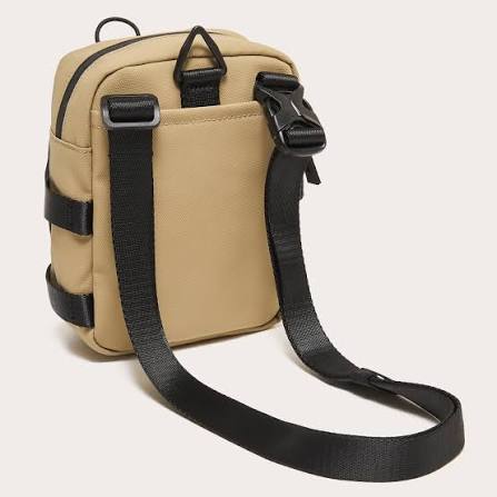 Oakley Rover Crossbody Sling Bag
