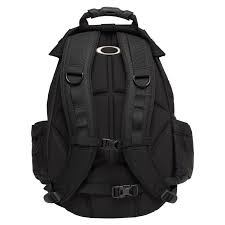 Oakley Icon RC Backpack