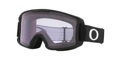 Line Miner Snow Goggles