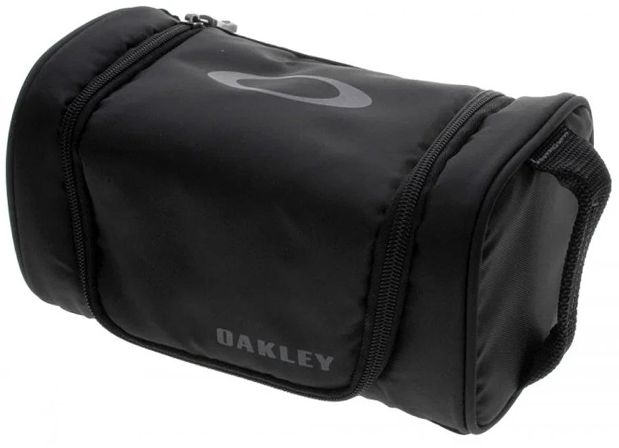 Oakley Large Goggle Soft Case