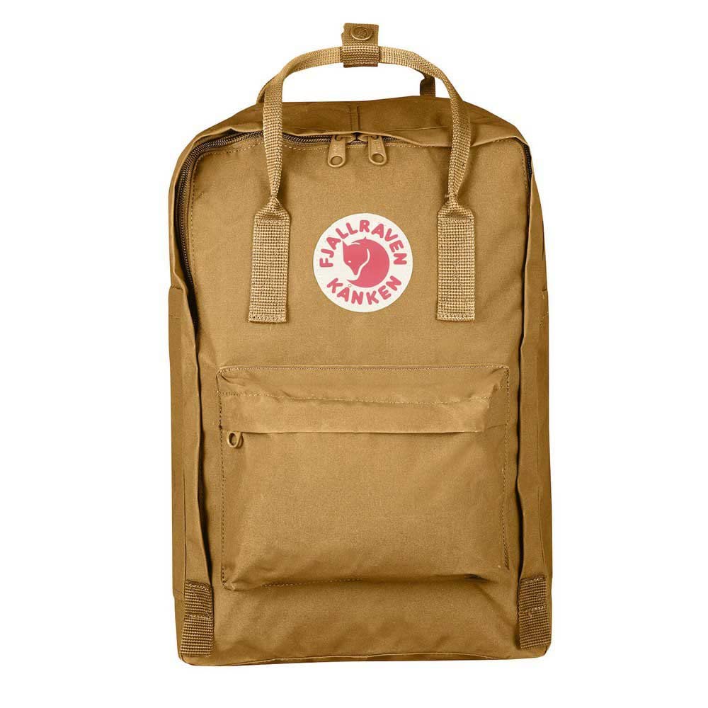 Fjallraven Kanken Laptop 15" Backpack