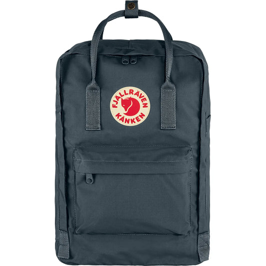 Fjallraven Kanken Laptop 15" Backpack