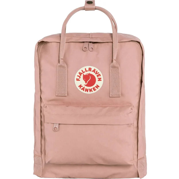 Fjallraven Kanken Backpack