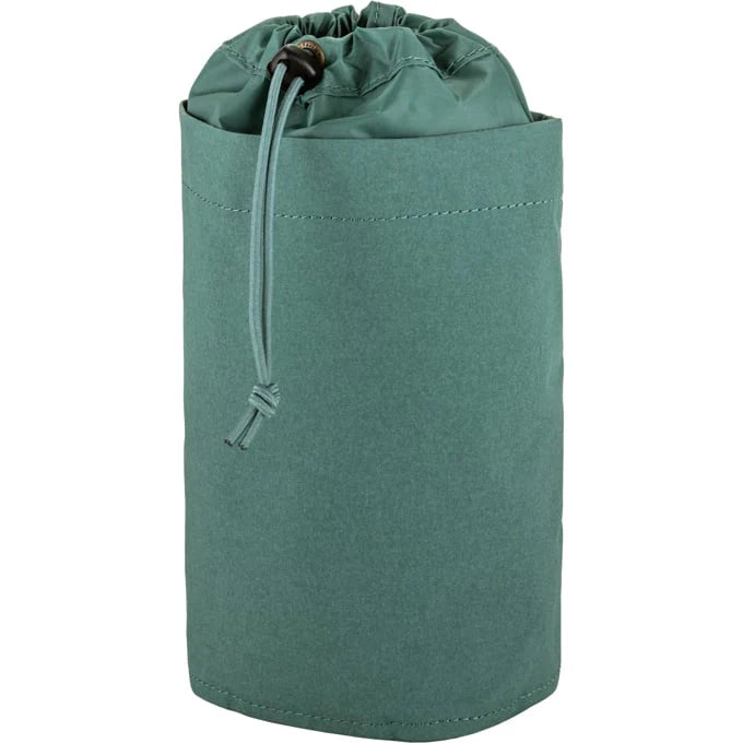 Fjallraven Kanken Bottle Pocket