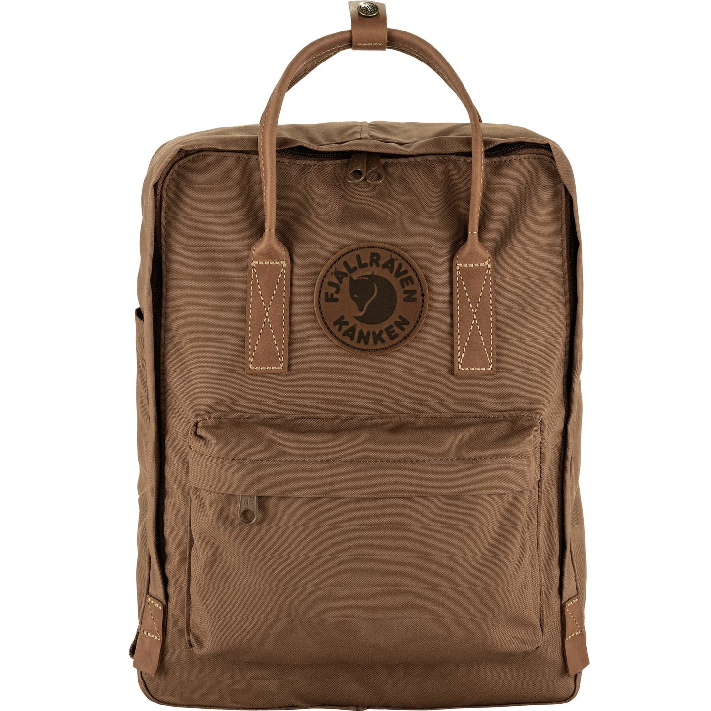 Fjallraven Kanken No.2 Bag
